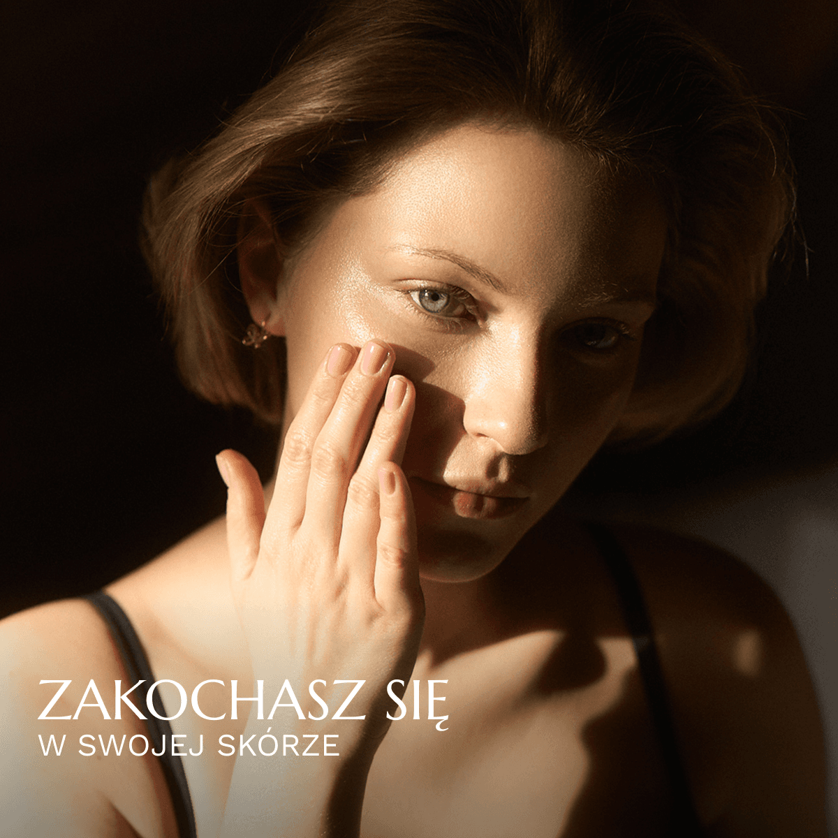 Zdjecie produktu DIVINE CREAM