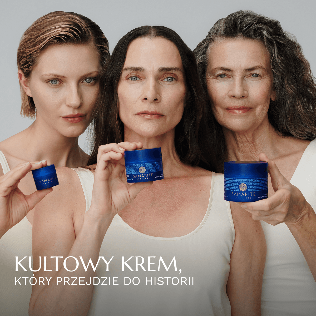 Zdjecie produktu DIVINE CREAM