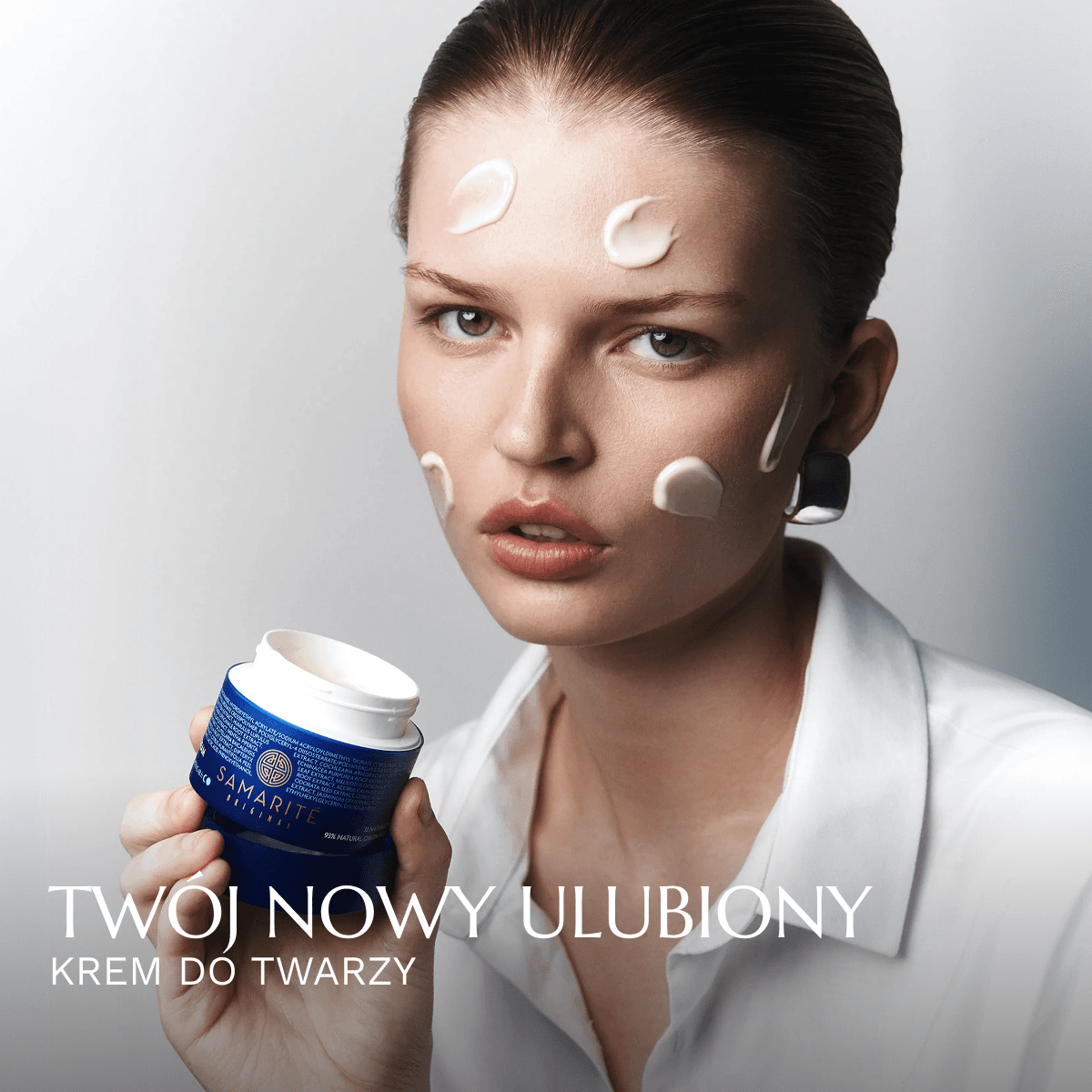 Zdjecie produktu DIVINE CREAM