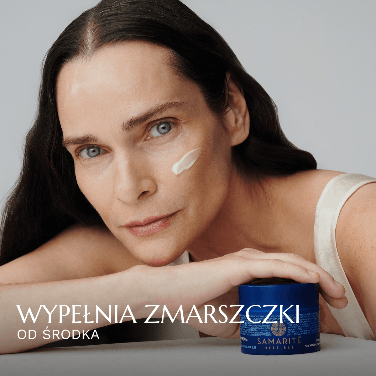 Zdjecie produktu DIVINE CREAM