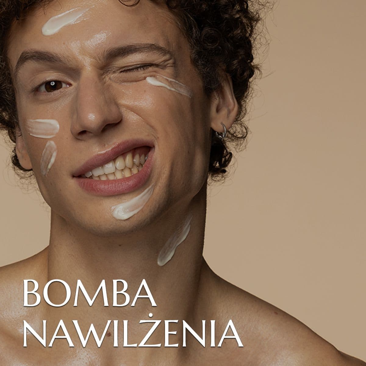 Zdjecie produktu DIVINE CREAM