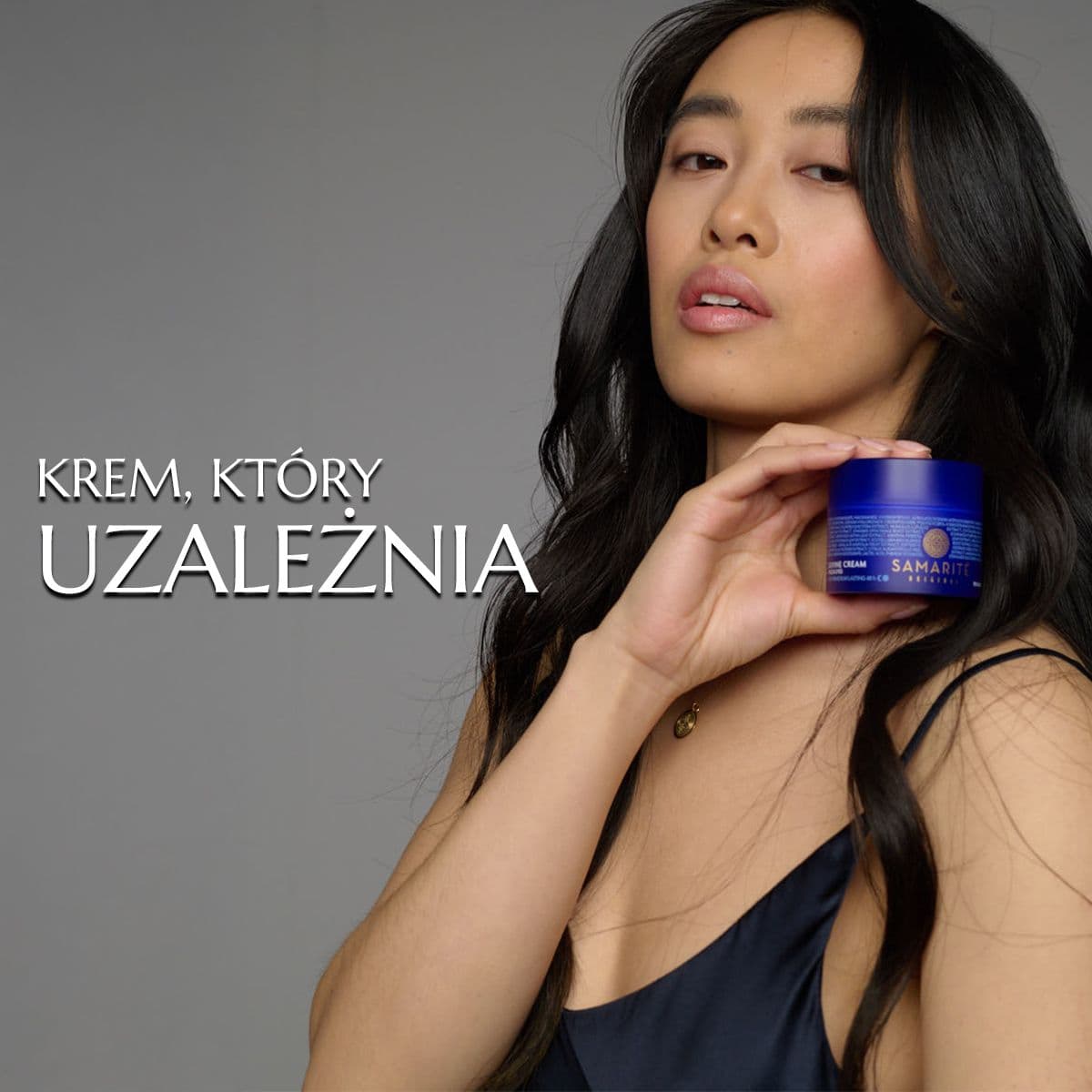 Zdjecie produktu DIVINE CREAM