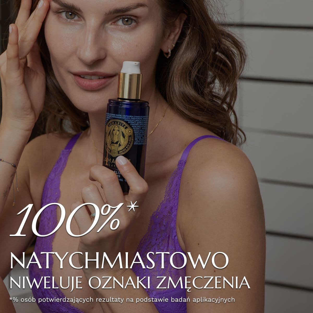 Zdjecie produktu DIVINE ELIXIR