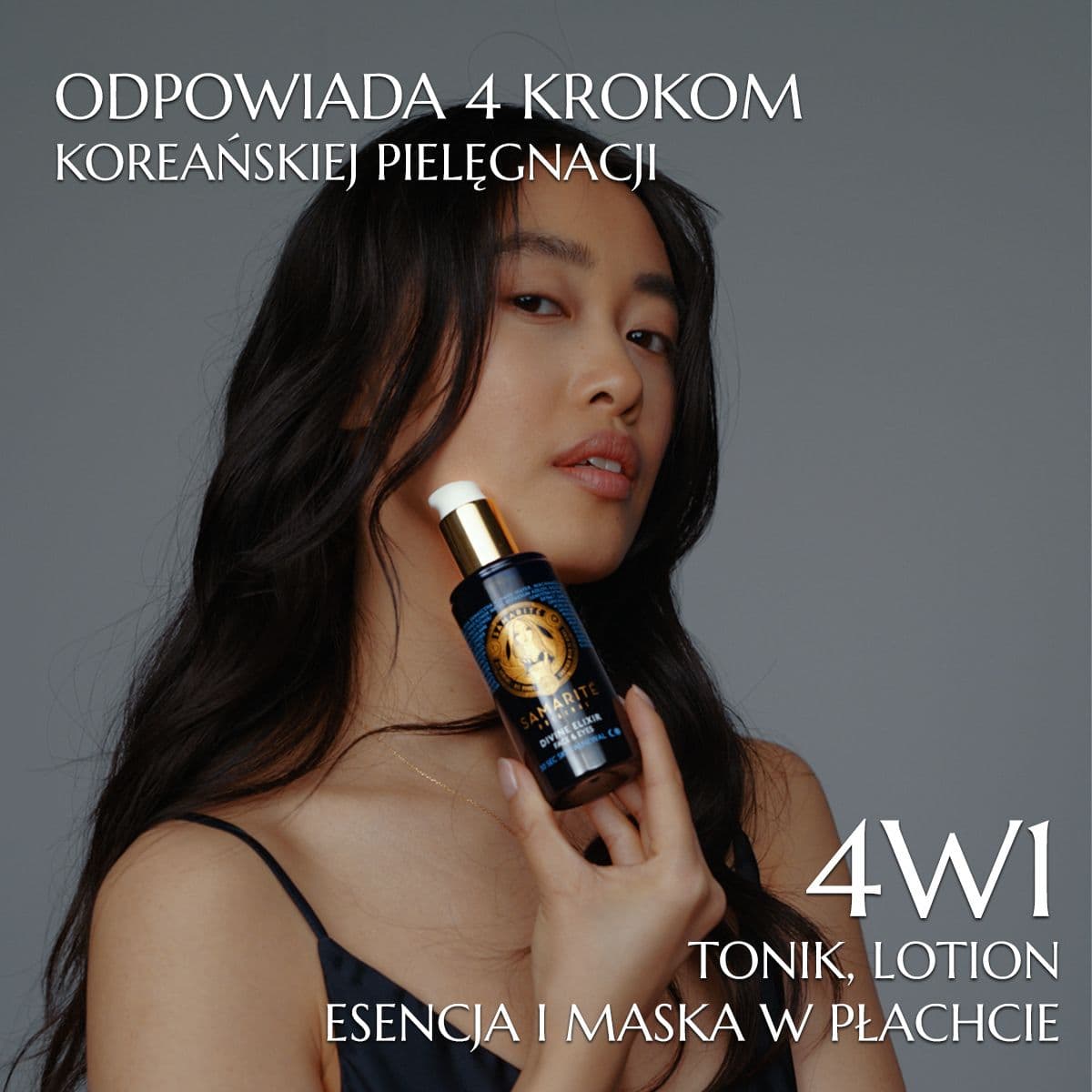 Zdjecie produktu DIVINE ELIXIR