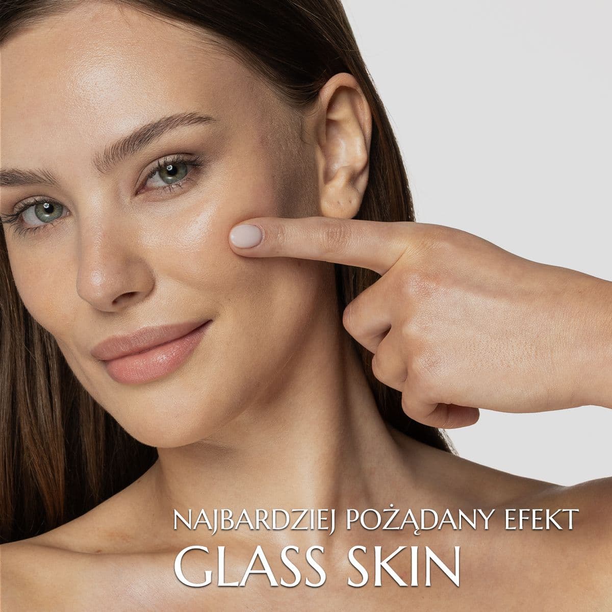 Zdjecie produktu DIVINE ELIXIR