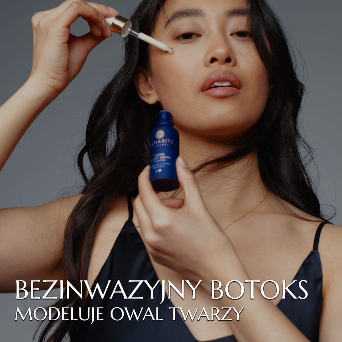 Zdjecie produktu DIVINE SECRET SERUM