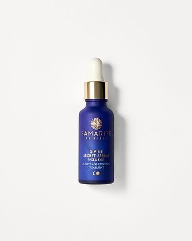 Zdjecie produktu DIVINE SECRET SERUM