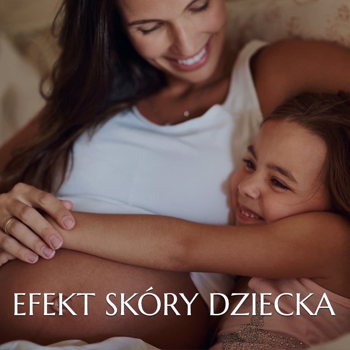 Zdjecie produktu SUPREME BALM