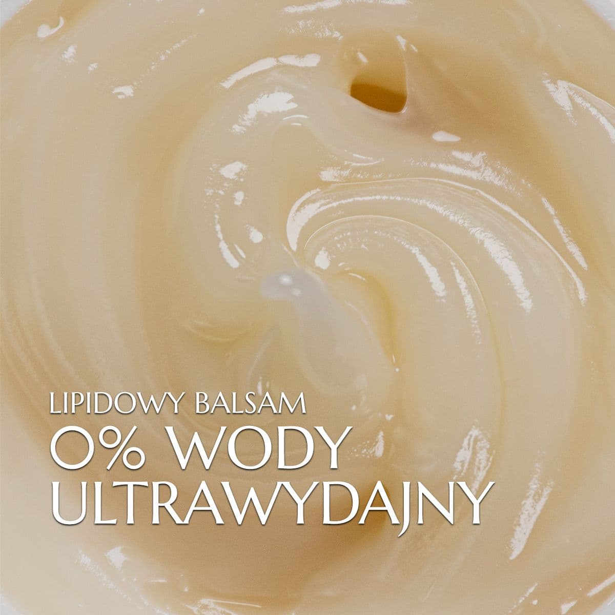 Zdjecie produktu SUPREME BALM