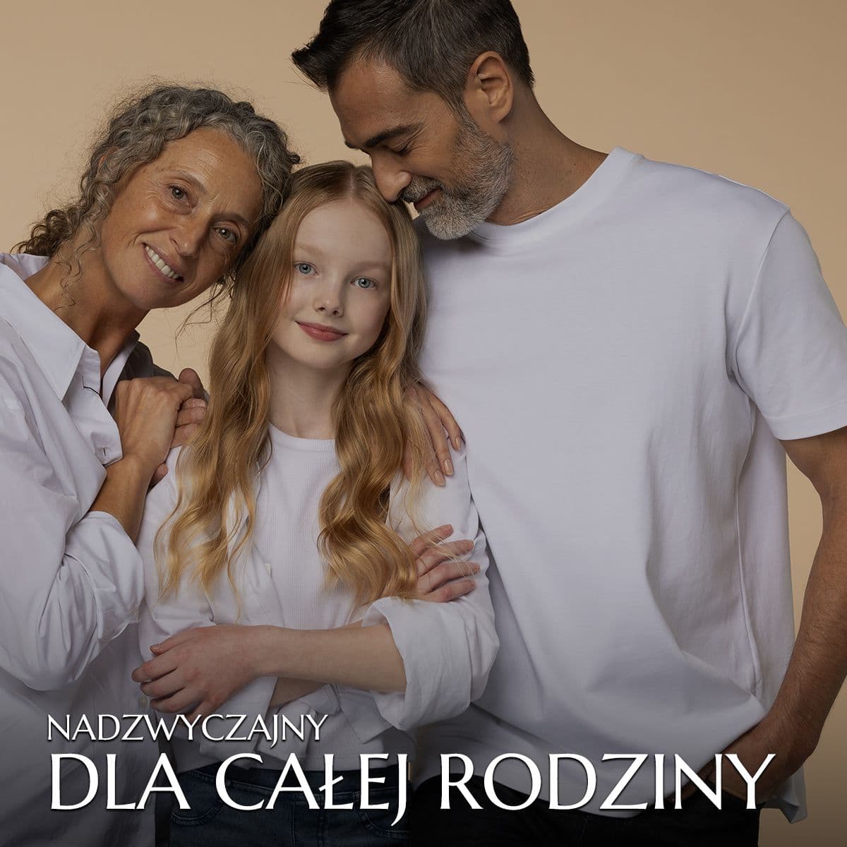 Zdjecie produktu SUPREME BALM