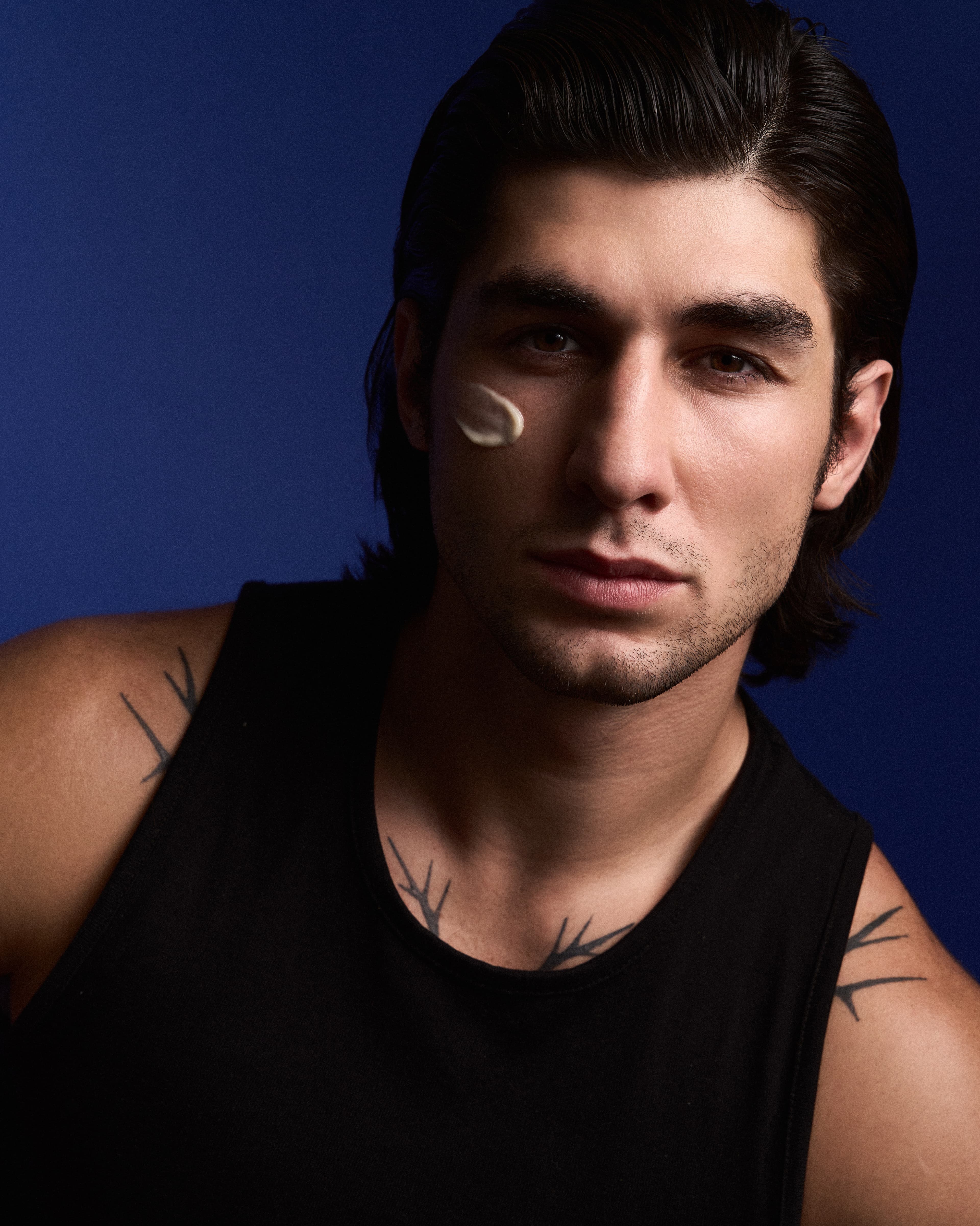 TODO: Add alt text to product grid card bottom image