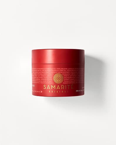 TODO: Add alt text to product grid card top image