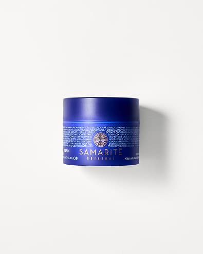 TODO: Add alt text to product grid card top image