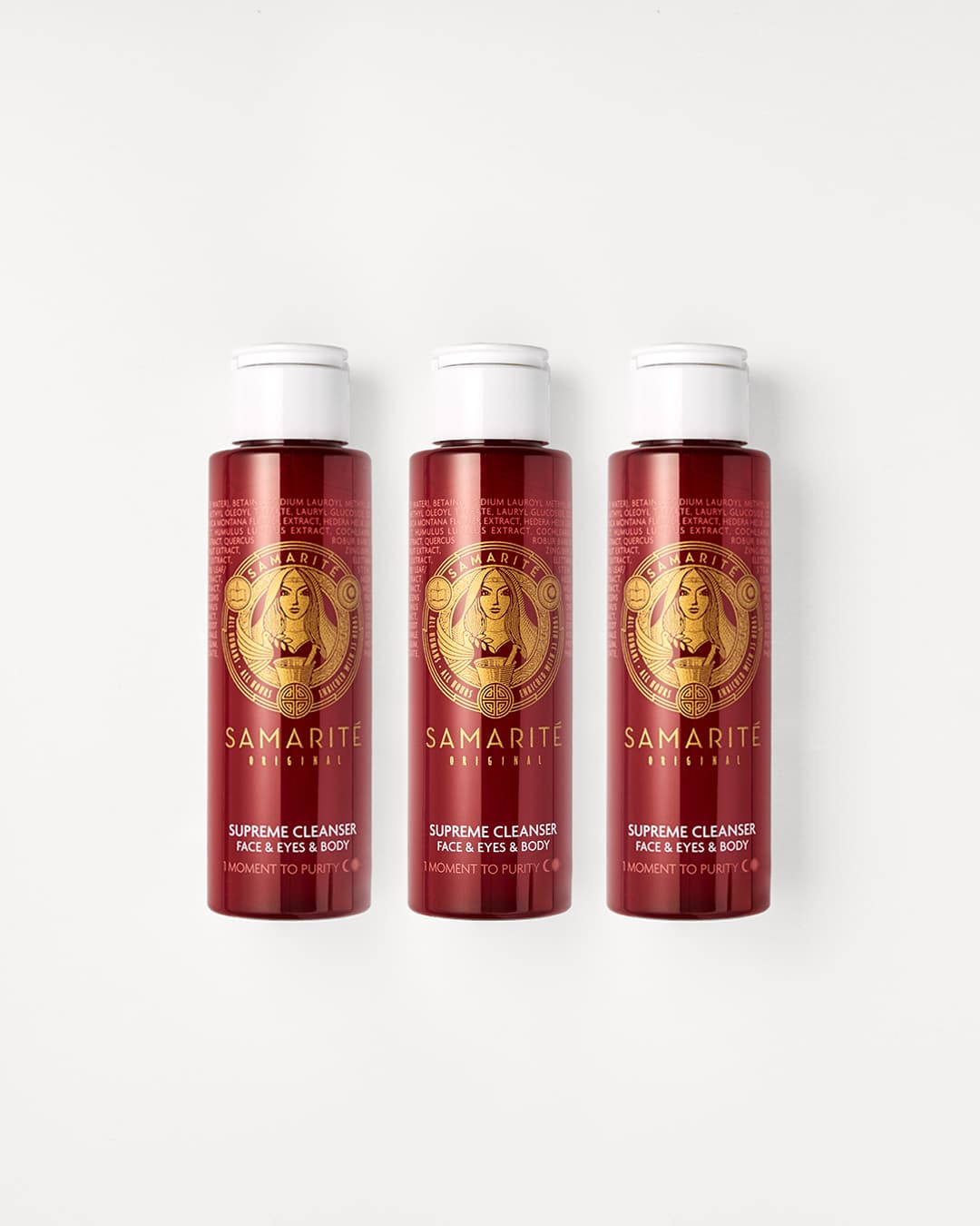 TODO: Add alt text to product grid card bottom image