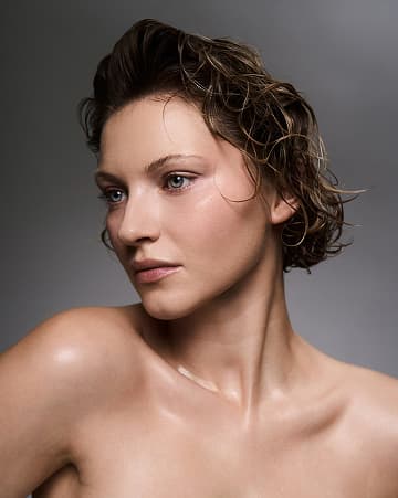 TODO: Add alt text to product grid card bottom image