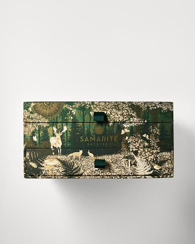 TODO: Add alt text to product grid card bottom image