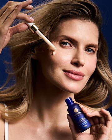 TODO: Add alt text to product grid card bottom image