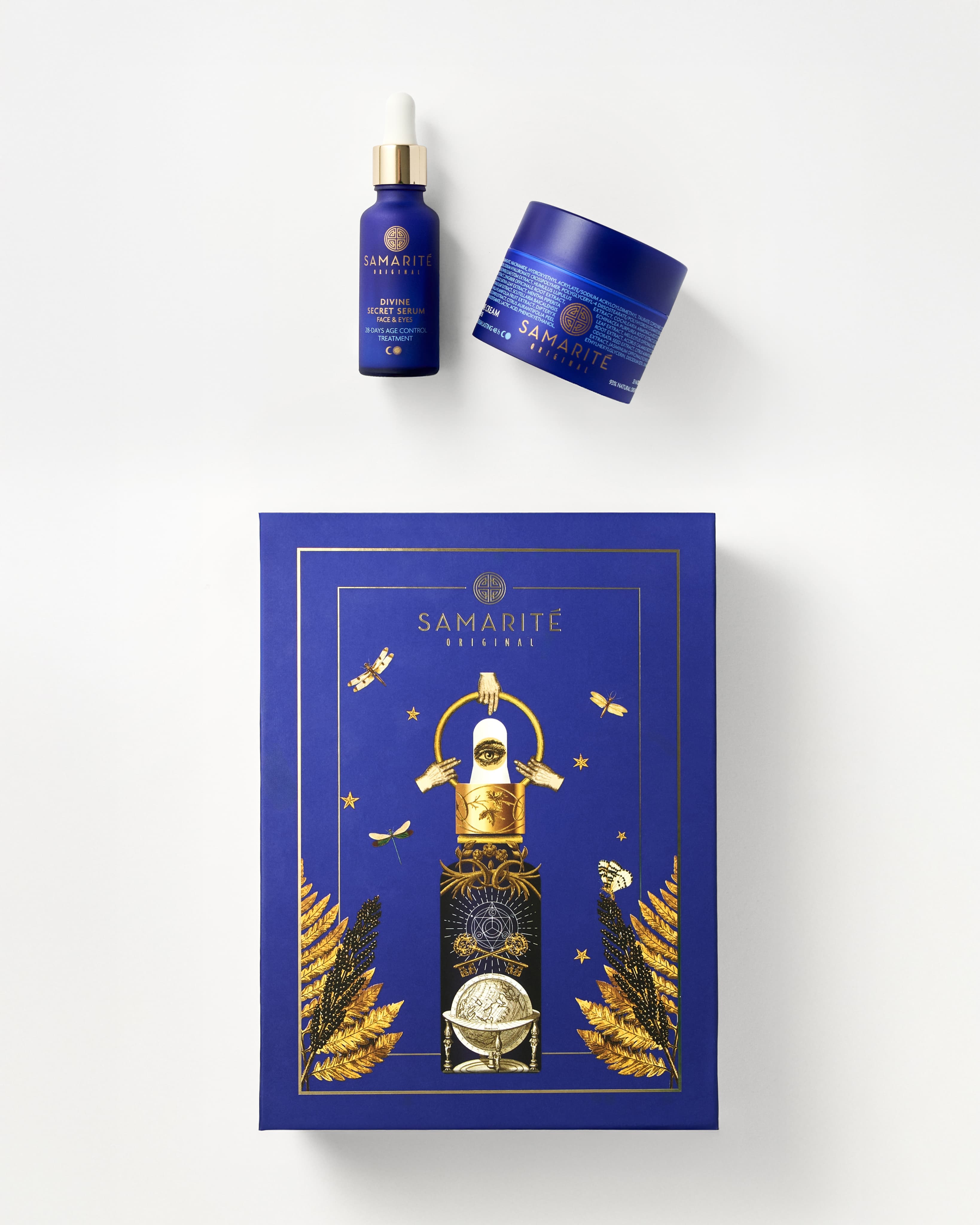 TODO: Add alt text to product grid card top image