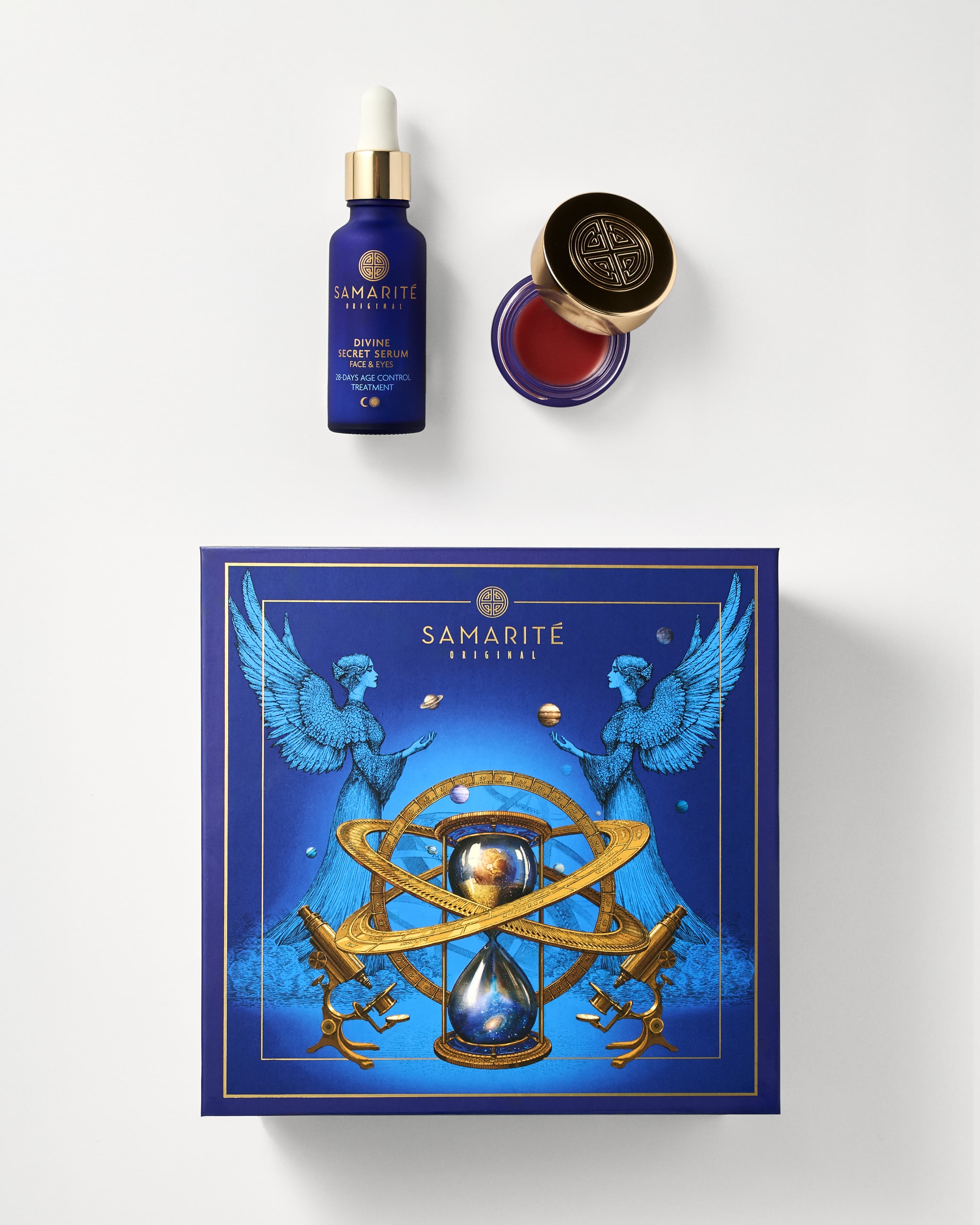 TODO: Add alt text to product grid card top image