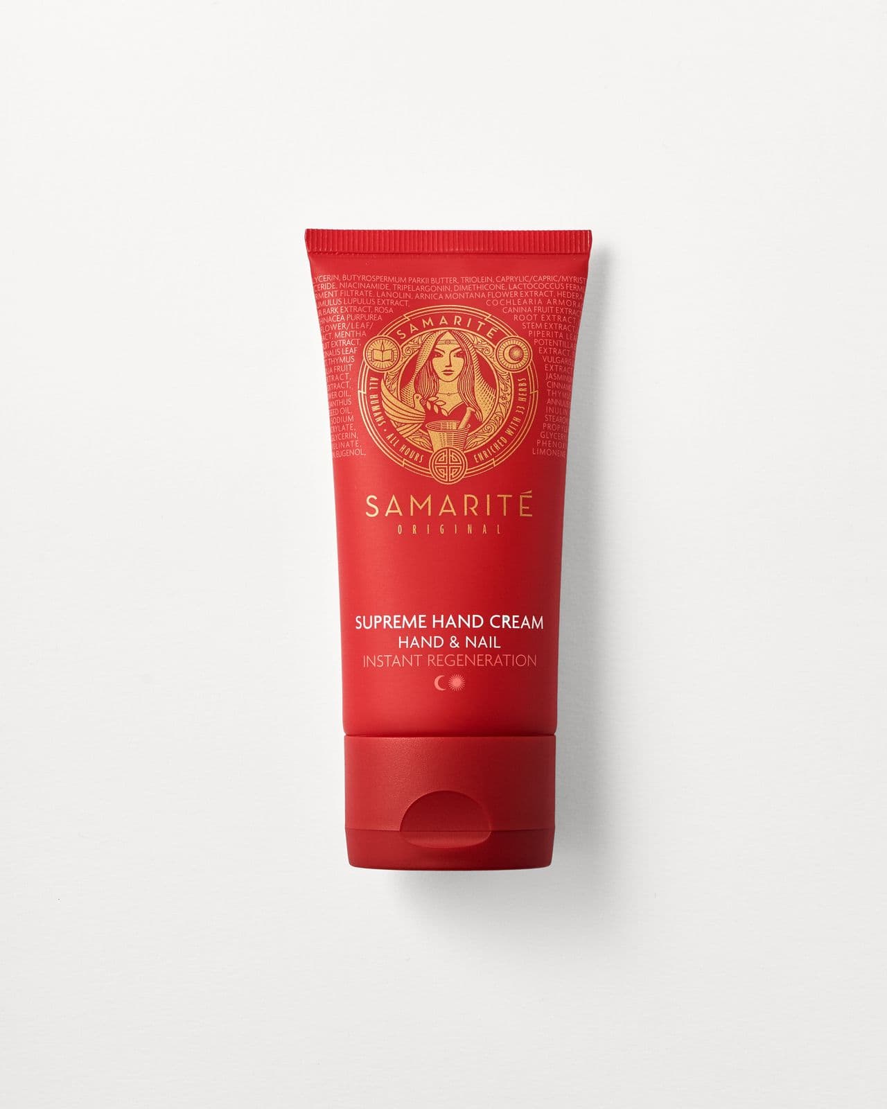 Zdjecie produktu SUPREME HAND CREAM