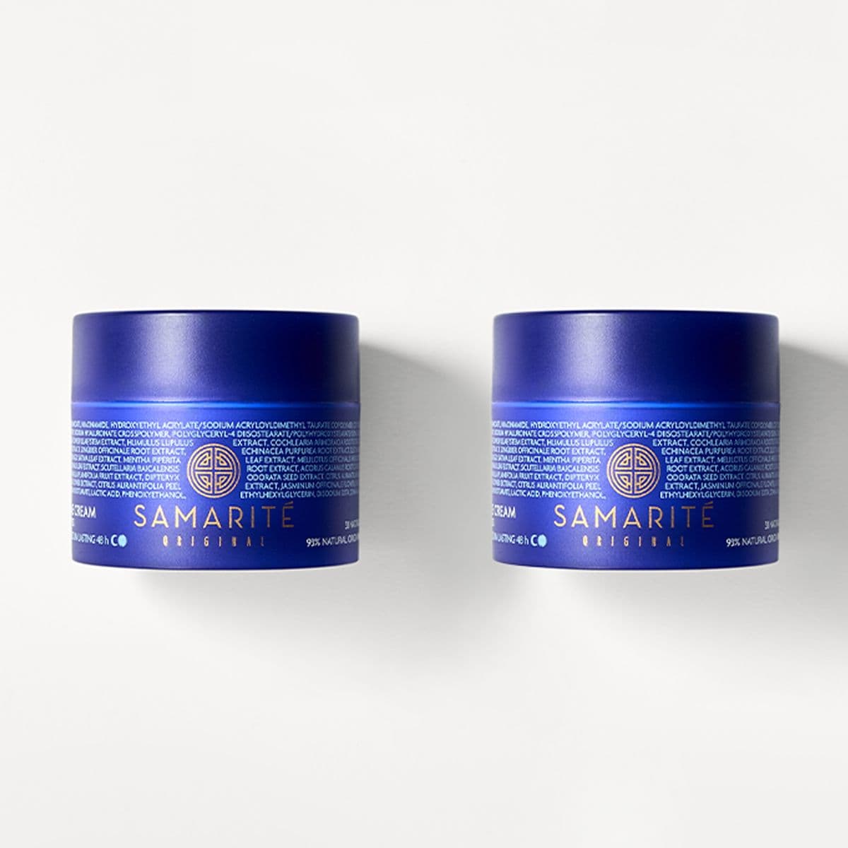 Zdjecie produktu DIVINE CREAM