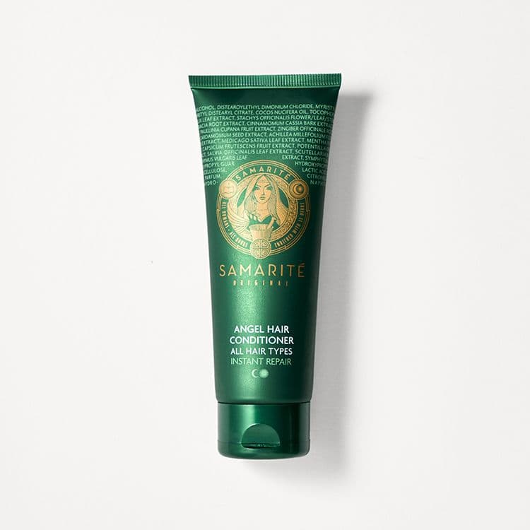 Zdjecie produktu ANGEL HAIR CONDITIONER