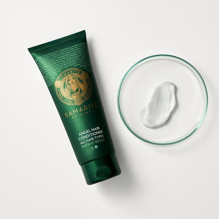 Zdjecie produktu ANGEL HAIR CONDITIONER