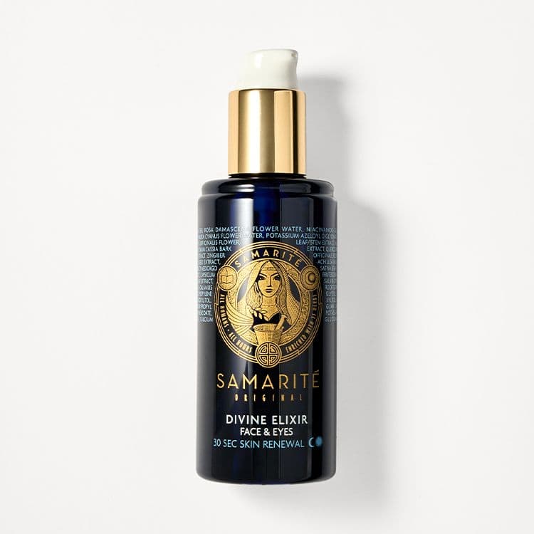 Zdjecie produktu DIVINE ELIXIR