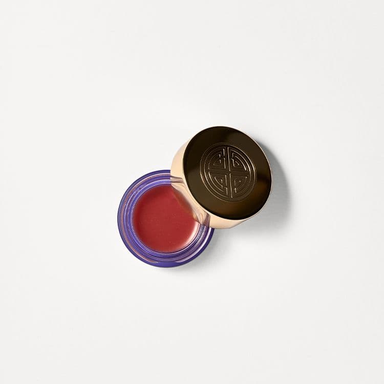 Zdjecie produktu DIVINE ANTI-WRINKLE BOOSTER