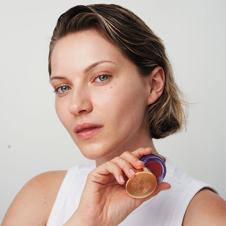 Zdjecie produktu DIVINE ANTI-WRINKLE BOOSTER