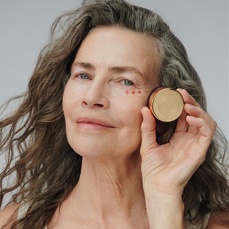 Zdjecie produktu DIVINE ANTI-WRINKLE BOOSTER