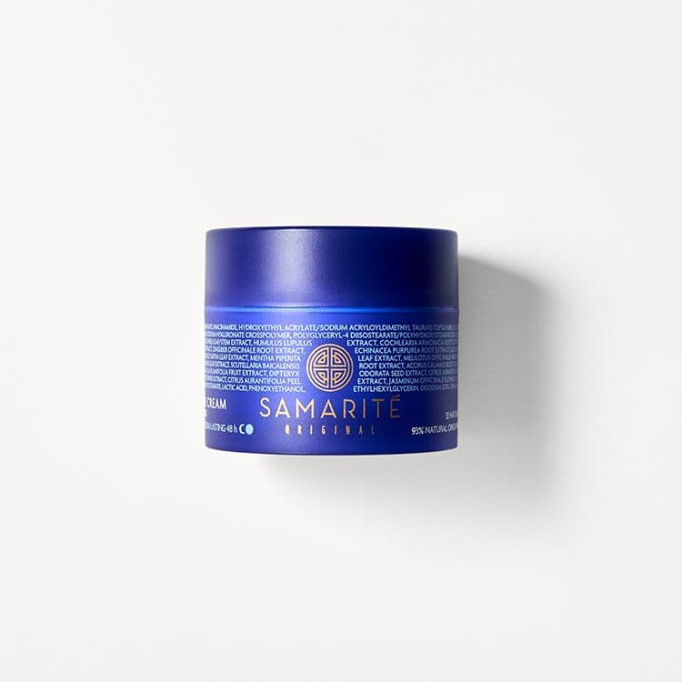 Zdjecie produktu DIVINE CREAM