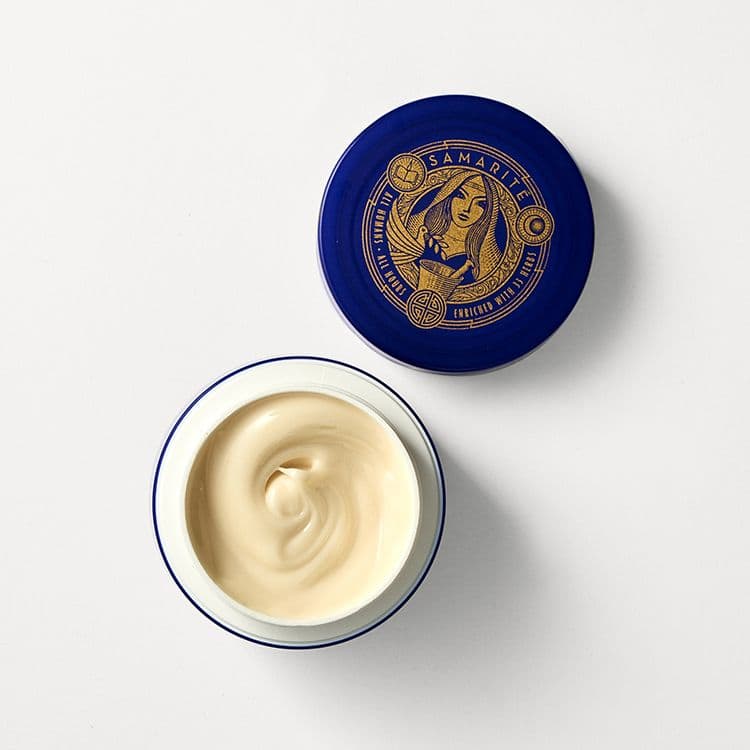 Zdjecie produktu DIVINE CREAM