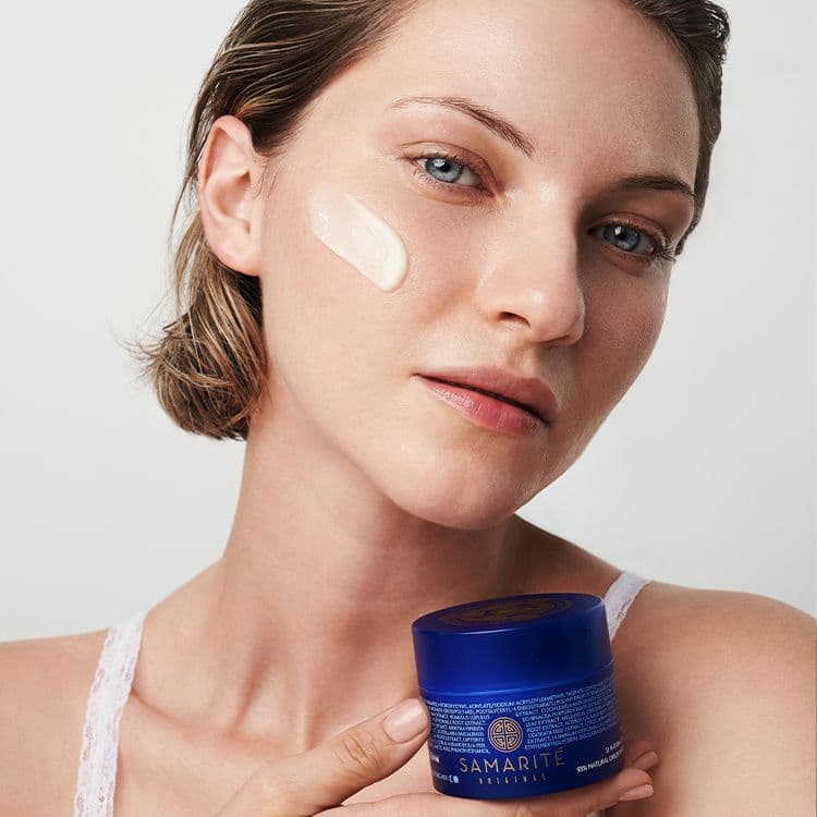 Zdjecie produktu DIVINE CREAM