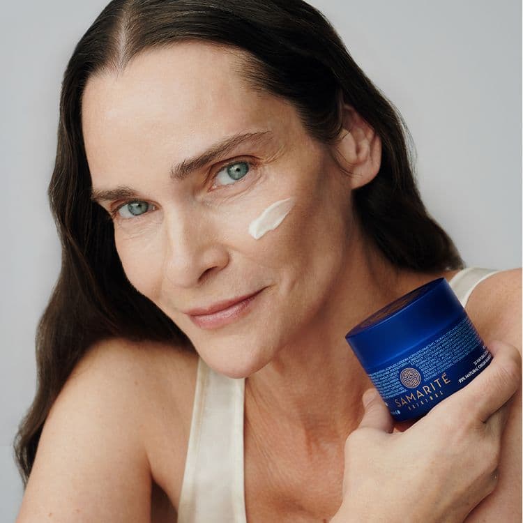 Zdjecie produktu DIVINE CREAM