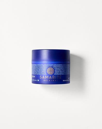 Zdjecie produktu DIVINE CREAM