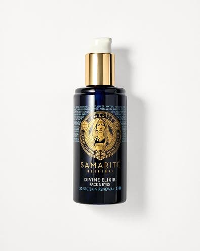 Zdjecie produktu DIVINE ELIXIR