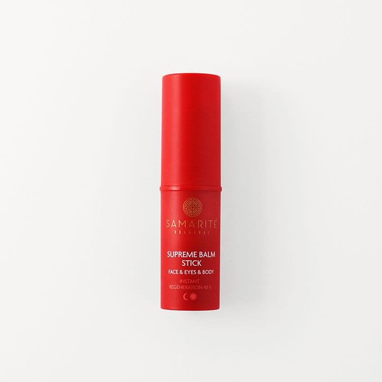 Zdjecie produktu SUPREME BALM STICK