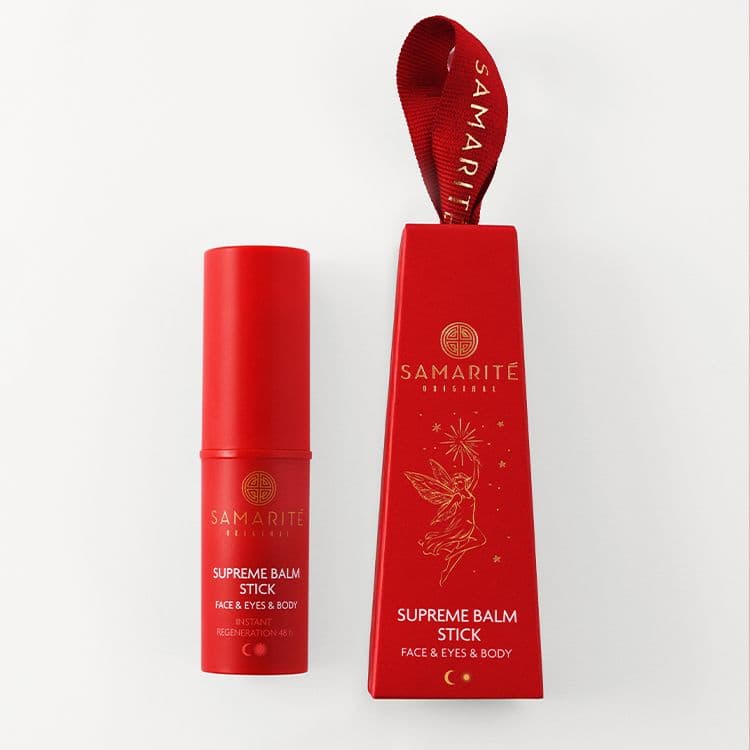 Zdjecie produktu SUPREME BALM STICK