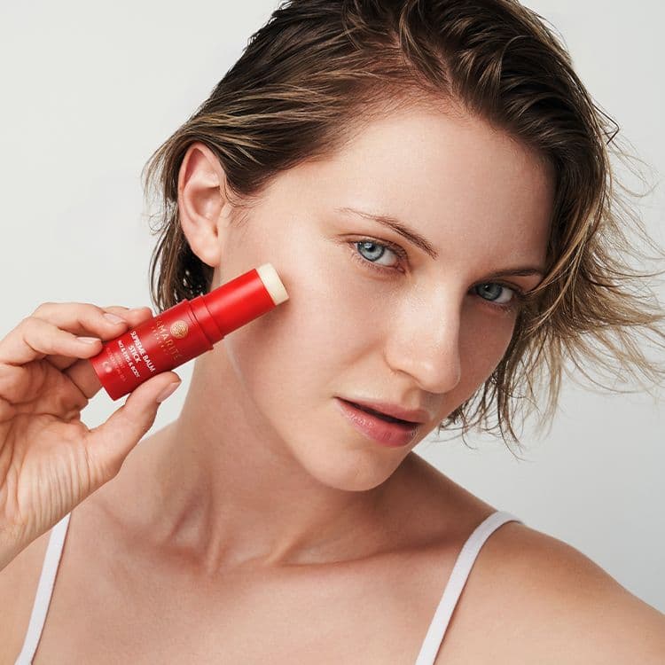 Zdjecie produktu SUPREME BALM STICK