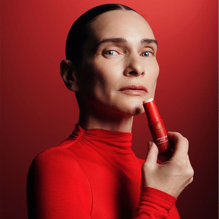 Zdjecie produktu SUPREME BALM STICK