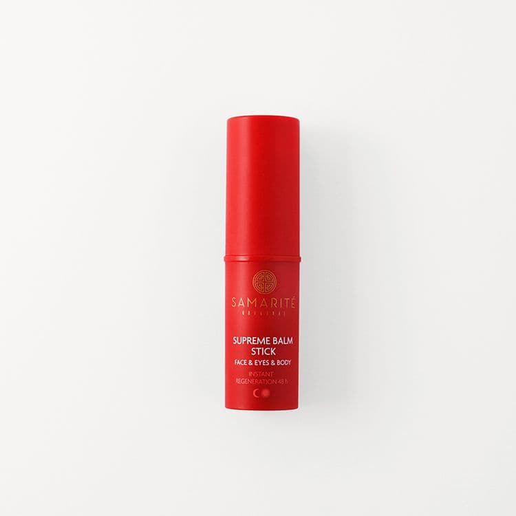 Zdjecie produktu SUPREME BALM STICK