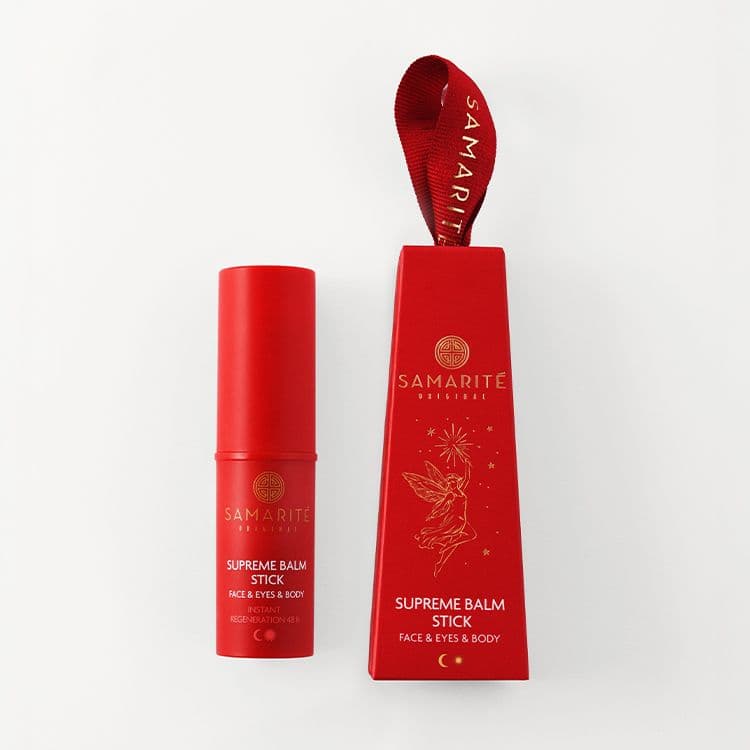 Zdjecie produktu SUPREME BALM STICK