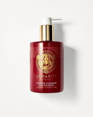 Zdjecie produktu SUPREME CLEANSER