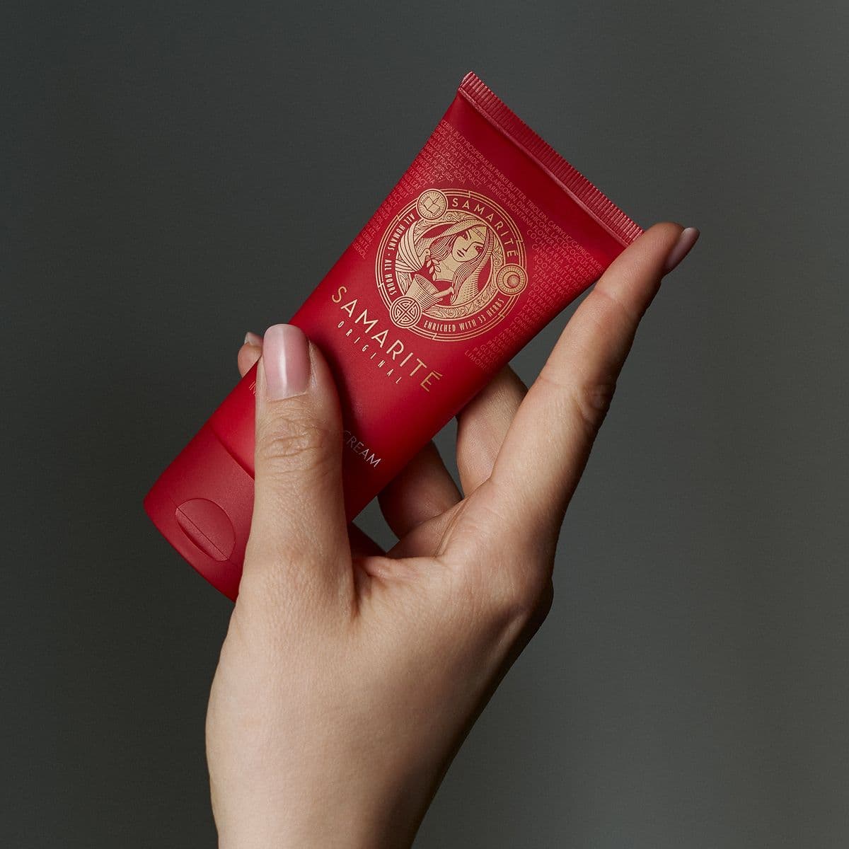 Zdjecie produktu SUPREME HAND CREAM