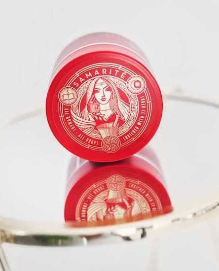 JAK DOBRAĆ NAJLEPSZY BALSAM DO CIAŁA?