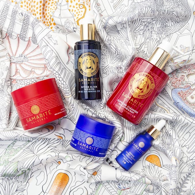 CZYM JEST MIKROBIOM I JAK GO WSPIERAĆ?