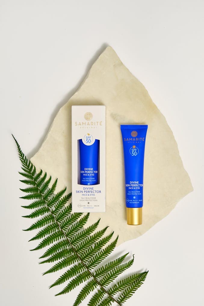 Oparzenia słoneczne — jak się przed nimi ustrzec?