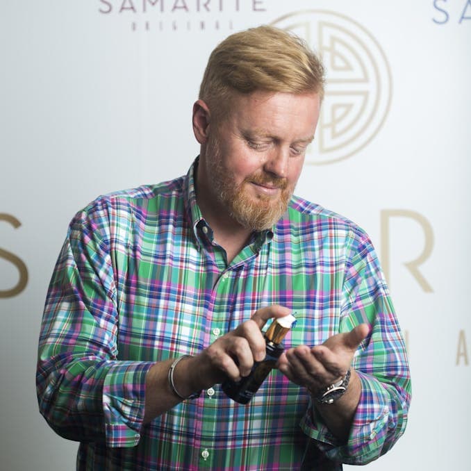 CZYM JEST MIKROBIOM I JAK GO WSPIERAĆ?