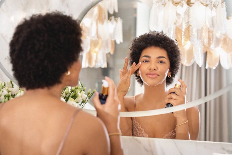 Najlepsze kosmetyki dla nastolatków